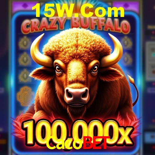 Jogos Exclusivos Cacobet