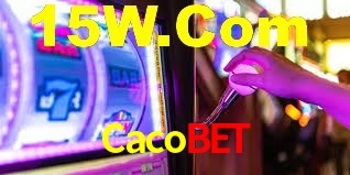Programa VIP Cacobet