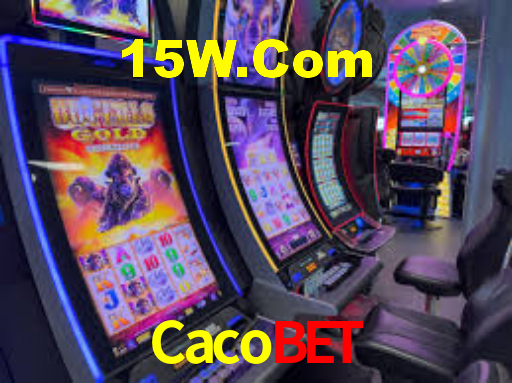 Cacobet: A Experiência de Casino com Jogos de Mesa ao Vivo