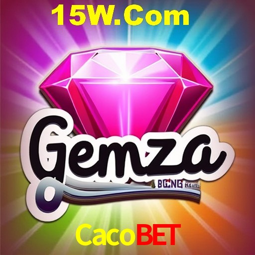 Descubra o Mundo do Cassino Online com Cacobet