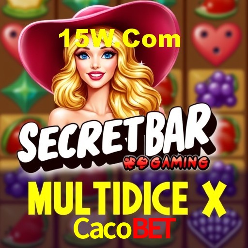 Jogo Aviator Cacobet
