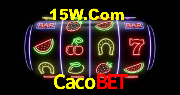 Cacobet