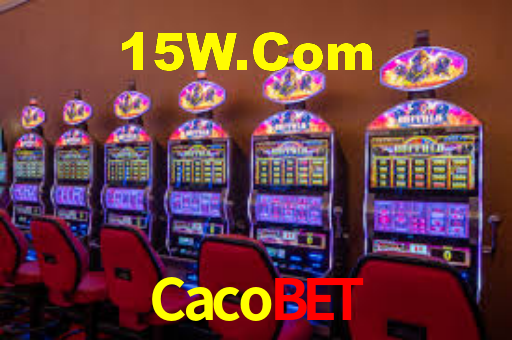 Cacobet