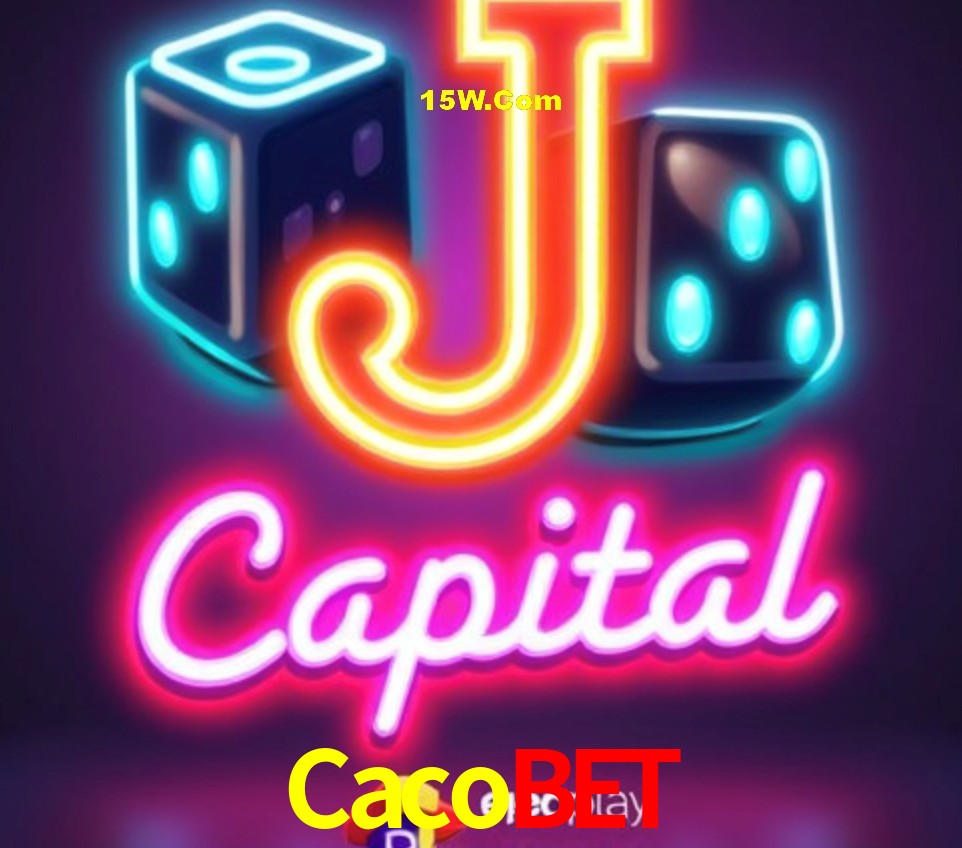 Avaliações dos Jogadores Cacobet