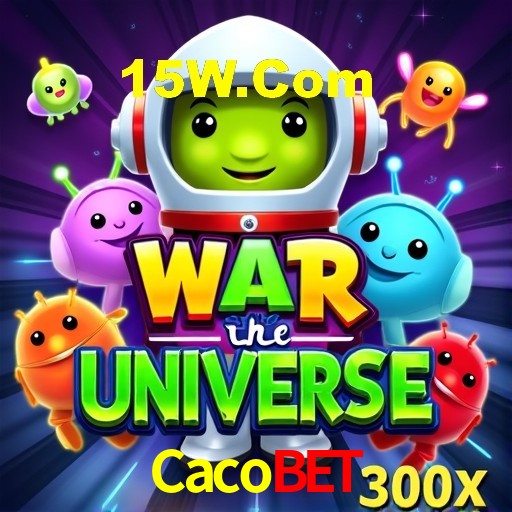 Jogo Spaceman Cacobet