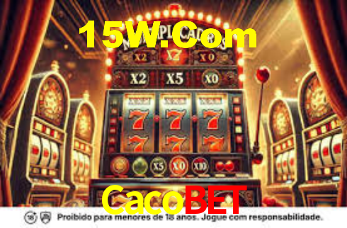 Jogos Exclusivos Cacobet