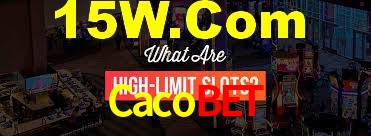 Experimente o Login Seguro Premium no Cacobet