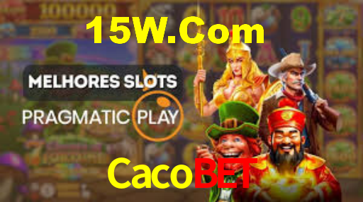 Cacobet,Cacobet App