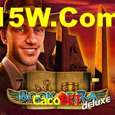 Cacobet App