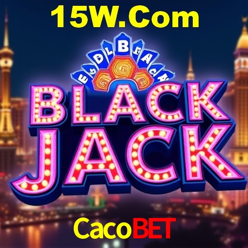 Inovações de Jogos na Cacobet: O Futuro das Experiências Interativas