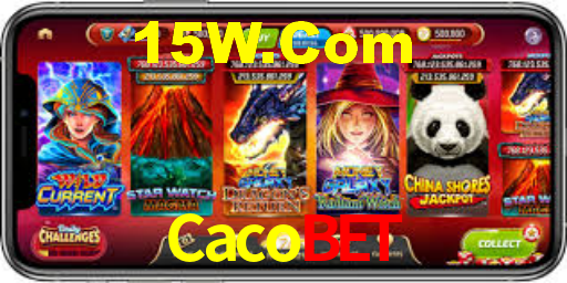 Cacobet