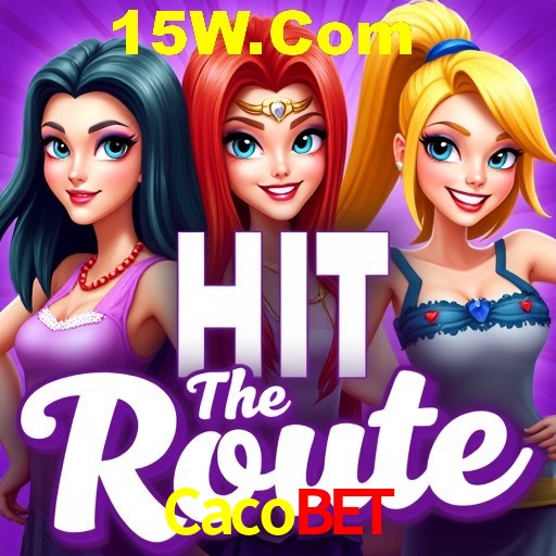 Desvendando o Mundo dos Jogos Virtuais na Cacobet