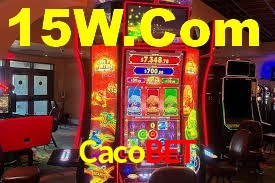 Cacobet App