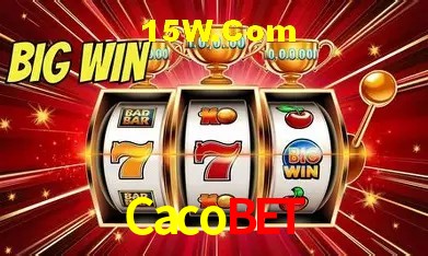 Promoções Sazonais Cacobet