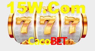 Cacobet