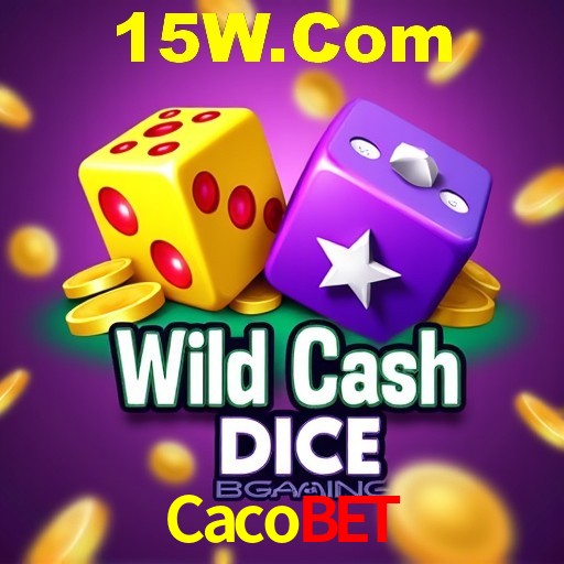 Descubra a Magia dos Jogos de Arcade no Cacobet