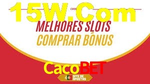 Cacobet