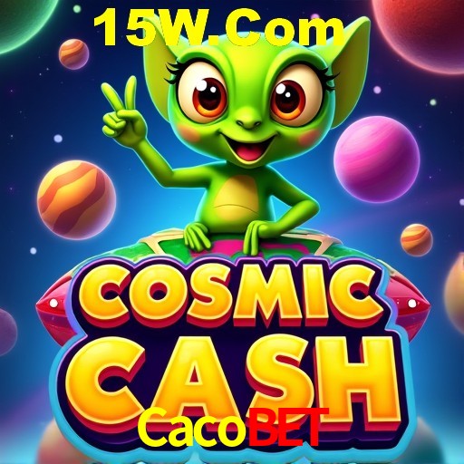 Casino VIP Cacobet