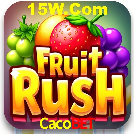Casino Ao Vivo Cacobet