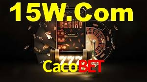 Cacobet,Cacobet App