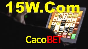 Cacobet