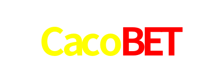 Cacobet App
